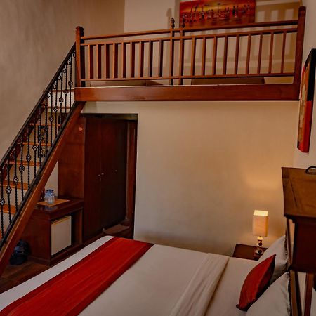 Hotel Puri Dibia Kuta Kuta Lombok Extérieur photo