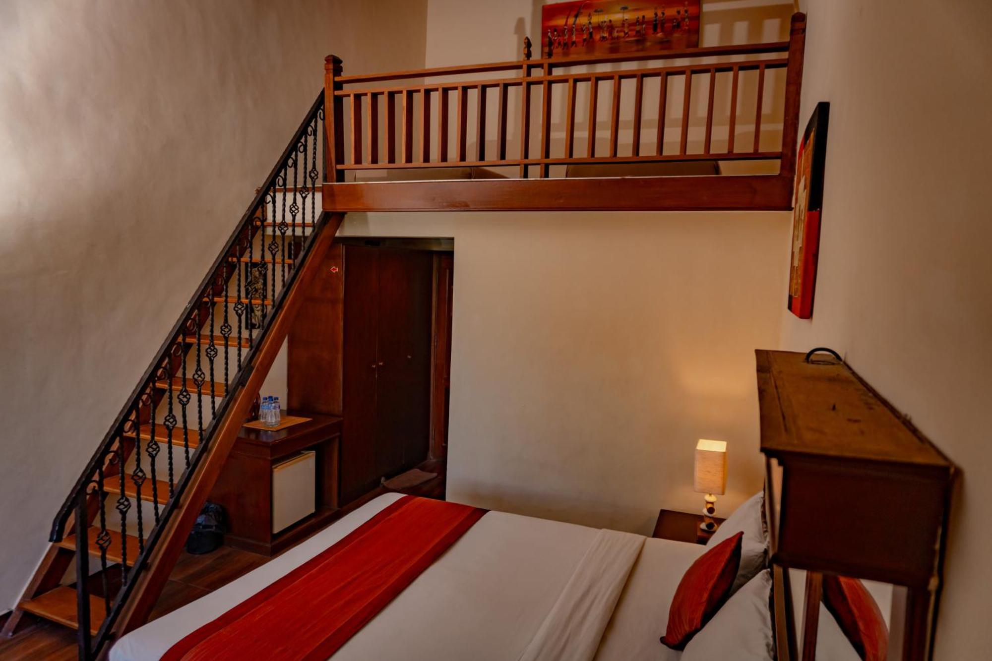 Hotel Puri Dibia Kuta Kuta Lombok Extérieur photo